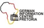 German Information Centre Pretoria